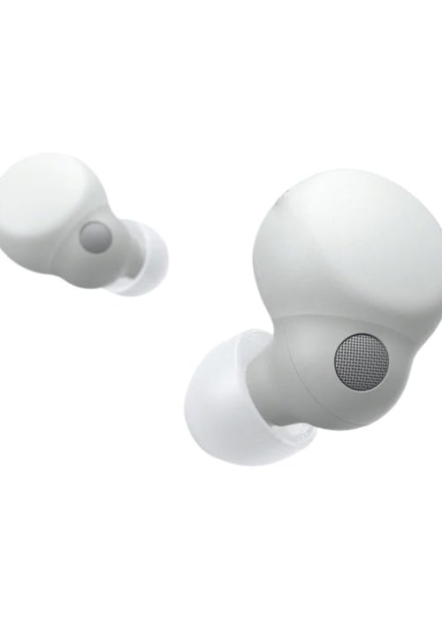 LinkBuds S Wireless Earbuds