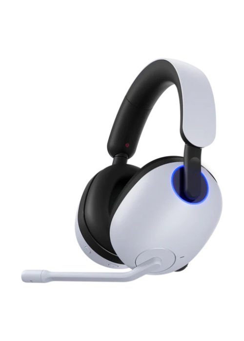 INZONE H9 Wireless Gaming Headset